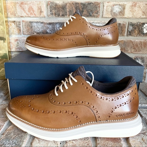 Cole Haan | Shoes | Cole Haan Original 